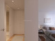 Mieszkanie na sprzedaż - Matosinhos, Portugalia, 129 m², 601 801 USD (2 401 187 PLN), NET-96126692