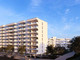 Mieszkanie na sprzedaż - Matosinhos, Portugalia, 129 m², 600 773 USD (2 367 044 PLN), NET-96126692