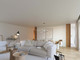 Mieszkanie na sprzedaż - Matosinhos, Portugalia, 129 m², 595 346 USD (2 345 662 PLN), NET-96126693
