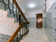 Mieszkanie na sprzedaż - Cascais, Portugalia, 55 m², 486 666 USD (1 917 464 PLN), NET-96127576