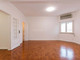 Mieszkanie do wynajęcia - Lisboa, Portugalia, 154 m², 2116 USD (8339 PLN), NET-96127663
