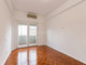 Mieszkanie do wynajęcia - Lisboa, Portugalia, 154 m², 2107 USD (8303 PLN), NET-96127663