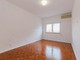 Mieszkanie do wynajęcia - Lisboa, Portugalia, 154 m², 2107 USD (8303 PLN), NET-96127663