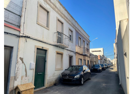 Mieszkanie na sprzedaż - Olhao, Portugalia, 60 m², 184 436 USD (754 342 PLN), NET-96127844