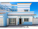 Dom na sprzedaż - Vila Real De Santo António, Portugalia, 125 m², 482 981 USD (1 970 561 PLN), NET-96128720