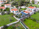 Dom na sprzedaż - Santarém, Portugalia, 300 m², 432 255 USD (1 724 696 PLN), NET-96129074