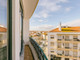 Mieszkanie na sprzedaż - Azambuja, Portugalia, 177 m², 330 420 USD (1 318 377 PLN), NET-96120328