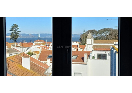 Mieszkanie na sprzedaż - Azambuja, Portugalia, 177 m², 330 420 USD (1 328 289 PLN), NET-96120328