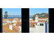 Mieszkanie na sprzedaż - Azambuja, Portugalia, 177 m², 330 420 USD (1 318 377 PLN), NET-96120328