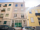 Mieszkanie na sprzedaż - Lisboa, Portugalia, 65 m², 314 751 USD (1 240 121 PLN), NET-96120717