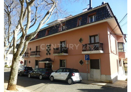 Mieszkanie na sprzedaż - Cascais, Portugalia, 55 m², 412 324 USD (1 624 558 PLN), NET-96120721
