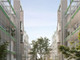 Mieszkanie na sprzedaż - Lisboa, Portugalia, 79 m², 542 675 USD (2 197 833 PLN), NET-96120738