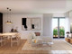Mieszkanie na sprzedaż - Loures, Portugalia, 74 m², 459 091 USD (1 808 819 PLN), NET-96121064