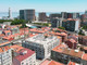 Mieszkanie na sprzedaż - Loures, Portugalia, 74 m², 459 091 USD (1 808 819 PLN), NET-96121064