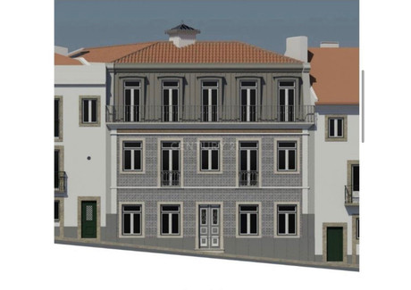 Komercyjne na sprzedaż - Lisboa, Portugalia, 265 m², 1 278 079 USD (5 176 219 PLN), NET-96121061