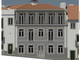 Komercyjne na sprzedaż - Lisboa, Portugalia, 265 m², 1 278 079 USD (5 176 219 PLN), NET-96121061