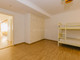 Mieszkanie na sprzedaż - Lisboa, Portugalia, 105 m², 341 885 USD (1 347 028 PLN), NET-96121179