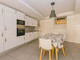 Mieszkanie na sprzedaż - Lisboa, Portugalia, 105 m², 341 885 USD (1 347 028 PLN), NET-96121179