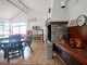 Dom na sprzedaż - Alcanena, Portugalia, 261 m², 704 174 USD (2 851 906 PLN), NET-96121172