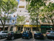 Mieszkanie na sprzedaż - Lisboa, Portugalia, 50 m², 358 165 USD (1 411 172 PLN), NET-96121436