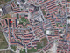 Działka na sprzedaż - Montijo, Portugalia, 217 m², 62 856 USD (254 567 PLN), NET-96121621