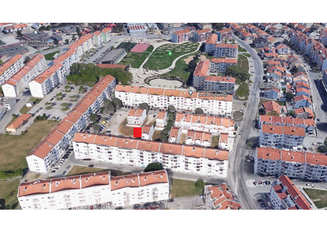 Działka na sprzedaż - Montijo E Afonsoeiro, Portugalia, 156 m², 63 003 USD (246 970 PLN), NET-96121621