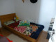 Mieszkanie na sprzedaż - Loures, Portugalia, 50 m², 199 704 USD (786 835 PLN), NET-96122946