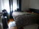 Mieszkanie na sprzedaż - Loures, Portugalia, 50 m², 199 704 USD (786 835 PLN), NET-96122946