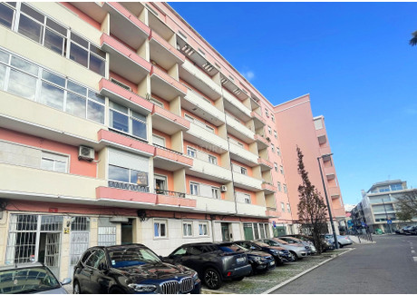 Komercyjne na sprzedaż - Lisboa, Portugalia, 60 m², 268 087 USD (1 080 390 PLN), NET-96122949