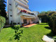 Mieszkanie na sprzedaż - Cascais E Estoril, Portugalia, 90 m², 515 706 USD (2 109 236 PLN), NET-96122986