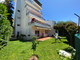 Mieszkanie na sprzedaż - Cascais E Estoril, Portugalia, 90 m², 553 960 USD (2 121 665 PLN), NET-96122986