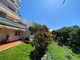 Mieszkanie na sprzedaż - Cascais E Estoril, Portugalia, 90 m², 515 706 USD (2 109 236 PLN), NET-96122986