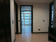 Mieszkanie do wynajęcia - Lisboa, Portugalia, 65 m², 1574 USD (6201 PLN), NET-96122990