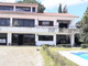 Dom na sprzedaż - Tomar, Portugalia, 319 m², 814 012 USD (3 207 208 PLN), NET-96123008
