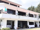 Dom na sprzedaż - Tomar, Portugalia, 319 m², 814 012 USD (3 207 208 PLN), NET-96123008
