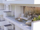 Mieszkanie na sprzedaż - Matosinhos, Portugalia, 145 m², 660 354 USD (2 601 793 PLN), NET-96123086