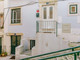 Mieszkanie na sprzedaż - Lisboa, Portugalia, 46,02 m², 260 925 USD (1 028 045 PLN), NET-96123194