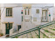 Mieszkanie na sprzedaż - Lisboa, Portugalia, 46,02 m², 260 930 USD (1 041 111 PLN), NET-96123194