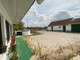 Dom na sprzedaż - Palmela, Portugalia, 62 m², 194 278 USD (765 454 PLN), NET-96123273