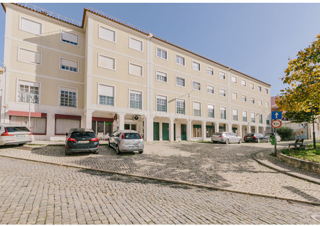 Mieszkanie na sprzedaż - Odivelas, Portugalia, 84,22 m², 359 431 USD (1 470 073 PLN), NET-96123305