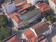 Komercyjne na sprzedaż - Barreiro, Portugalia, 236 m², 140 010 USD (551 640 PLN), NET-96123321