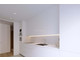 Mieszkanie na sprzedaż - Matosinhos, Portugalia, 88 m², 432 402 USD (1 725 284 PLN), NET-96123351