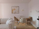 Mieszkanie na sprzedaż - Matosinhos, Portugalia, 84 m², 431 050 USD (1 719 889 PLN), NET-96123353