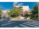 Mieszkanie na sprzedaż - Loures, Portugalia, 360 m², 1 031 082 USD (4 062 464 PLN), NET-96123441
