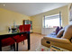 Mieszkanie na sprzedaż - Lisboa, Portugalia, 55 m², 215 586 USD (873 122 PLN), NET-96123845