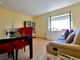 Mieszkanie na sprzedaż - Lisboa, Portugalia, 55 m², 215 586 USD (873 122 PLN), NET-96123845