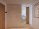 Mieszkanie na sprzedaż - Matosinhos, Portugalia, 87 m², 423 881 USD (1 670 092 PLN), NET-96123896