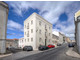 Mieszkanie na sprzedaż - Lisboa, Portugalia, 48 m², 341 885 USD (1 347 028 PLN), NET-96123921