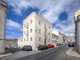 Mieszkanie na sprzedaż - Lisboa, Portugalia, 48 m², 341 885 USD (1 347 028 PLN), NET-96123921