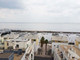 Mieszkanie na sprzedaż - Lisboa, Portugalia, 135 m², 846 527 USD (3 335 315 PLN), NET-96123938